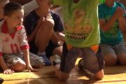 IMG_20180609_094236