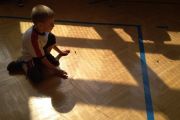 IMG_20180609_094634