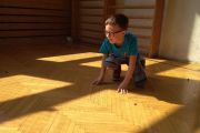 IMG_20180609_094800