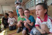 IMG_20180609_103208