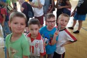 IMG_20180609_114532