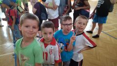 IMG_20180609_114532