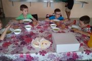 IMG_20180609_120421