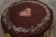 IMG_20180609_120731