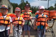 IMG_20180609_135619