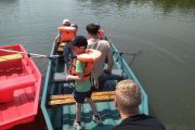 IMG_20180609_135737