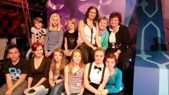 1488152_668676029833841_2063147544_n