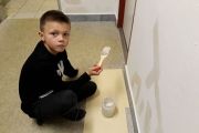 20171220_163357