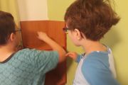 20180420_195047 (1)