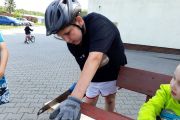 20180524_161902