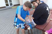 20180524_162638