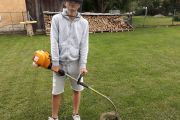 20180623_160600