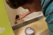 20181122_102556 (1)