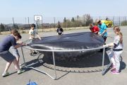 20190419_130901