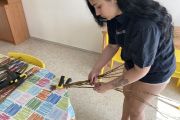 img_0820