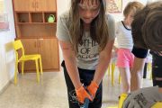 img_0965
