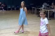 WP_20180722_13_22_47_Pro
