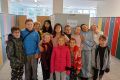 img-20251004-wa0000