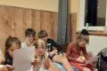 thumbnail_1000008388