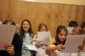 thumbnail_1000008389