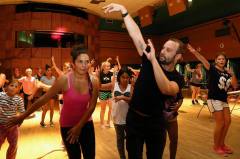 21105649_1265374306923773_578922983425775014_n