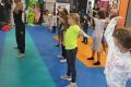 017