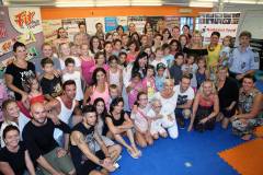 13654417_917711531690054_794625654826962799_n