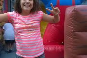 WP_20160725_10_09_06_Pro
