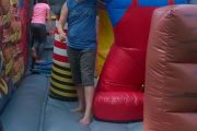 WP_20160725_10_09_41_Pro