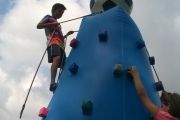 WP_20160725_10_23_55_Pro