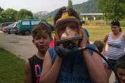 WP_20160726_09_29_34_Pro