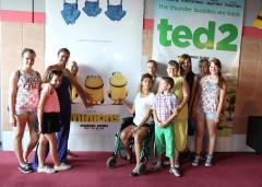 11880502_739131562881386_2343603511660210007_n