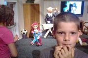2015-08-04-2007