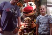 2015-08-04-2009