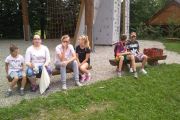 IMG_20180729_150713