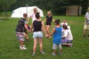 IMG_20180729_150914