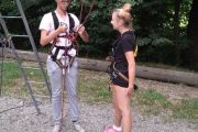 IMG_20180729_153945
