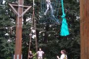 IMG_20180729_154539
