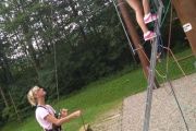 IMG_20180729_155430