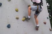 IMG_20180729_160056