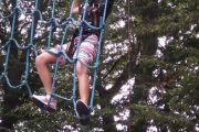 IMG_20180729_160117