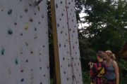 IMG_20180729_160730