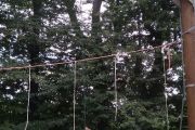 IMG_20180729_162233