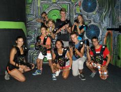 10422120_839805549467264_5486440901376745508_n