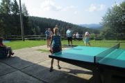 img_1478