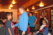 img_1508