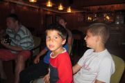 img_1514