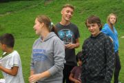 img_1609