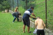 img_1627