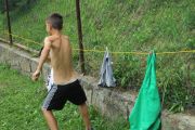 img_1628